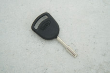 Корпус ключа FORD PFOT 11P