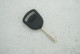 Корпус ключа FORD PFOT 11P