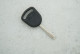Корпус ключа FORD PFOT 11P