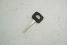 Корпус ключа MERCEDES PYM 32P / ME10P / HU55P