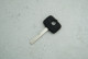 Корпус ключа OPEL 31P