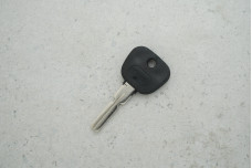 Корпус ключа BMW 34P / BM5P
