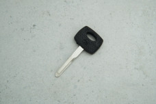 Корпус ключа MERCEDES 33P / 4P
