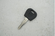 Корпус ключа Daewoo / Chevrolet 6SP