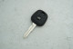 Корпус ключа Mitsubishi 11AP