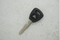 Корпус ключа ACURA 40P