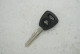 Корпус ключа ACURA 40P