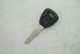 Корпус ключа ACURA 40P