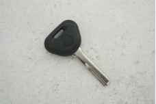 Корпус ключа MITSUBISHI / VOLVO PHU 44BP (AP/P)