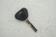 Корпус ключа MITSUBISHI / VOLVO PHU 44BP (AP/P)