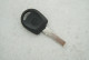 Корпус ключа VOLKSWAGEN-SKODA-SEAT PHU 42P /HU-HAAP1