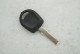 Корпус ключа VOLKSWAGEN-SKODA-SEAT PHU 42P /HU-HAAP1