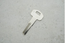Заготовка ключа SECUREMME SCH1R (S)