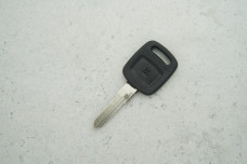 Корпус ключа AUDI / SKODA / VW 2 AP / HU49BP(S)
