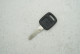Корпус ключа AUDI/SKODA/VW 2 AP/HU49BP(S)