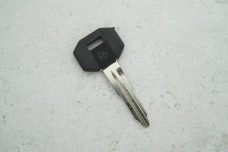 Корпус ключа MITSUBISHI 9P