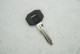 Корпус ключа MITSUBISHI 9P
