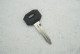 Корпус ключа MITSUBISHI 9P