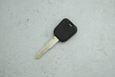Корпус ключа Suzuki 24Р