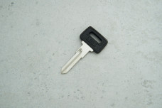 Корпус ключа VOLVO 62P / NE18P