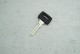 Корпус ключа VOLVO 62P/NE18P