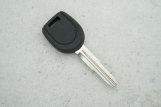 Корпус ключа Mitsubishi MIT11 (під чіп)