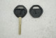 Корпус ключа Mercedes HU64 /MR29 (під чіп)