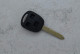 Корпус ключа Toyota  TOY47 3 кнопки (без кнопок)