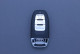 Корпус пульта Audi SMART HU66 3 кнопки