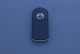 Корпус ключа Mazda  MAZ24R 2 кнопки