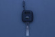 Корпус ключа Volvo PNE 23P TOO