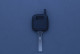 Корпус ключа Volvo PNE 23P TOO