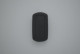 Корпус ключа Land Rover  HU92R 3 кнопки