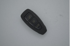 Корпус пульта Ford 3 кнопки