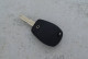 Корпус ключа Renault  NE72 3 кнопки