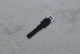Корпус пульта VW SMART 3 кнопки HU66P