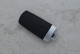 Корпус пульта VW SMART 3 кнопки HU66P