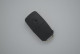 Корпус ключа VW  HU66P 4 кнопки + паніка