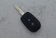 Корпус ключа Renault  VAC102 2 кнопки