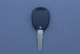 Корпус ключа Chevrolet  DWO5 2 кнопки