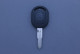 Корпус ключа Chevrolet 3 кнопки