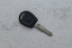 Корпус ключа Chery 9CN (під чіп)