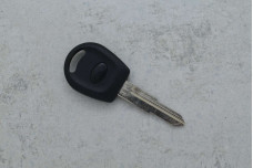 Корпус ключа Chery T11 / WT7P (під чіп)