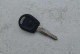 Корпус ключа Chery T11/WT7P (під чіп)