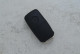 Корпус ключа VW  HU66P 2 кнопки