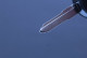 Корпус ключа Mazda  MAZ24R 2 кнопки + паніка