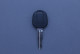 Корпус ключа Chevrolet DWO5T6 (під чіп)