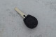 Корпус ключа Skoda/VW  HU66 2 кнопки (Lock/Unlock)
