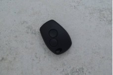Корпус ключа Renault  VAC102 2 кнопки