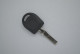 Корпус ключа Seat/Skoda HU66 (під чіп)